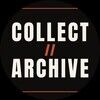 collectarchive